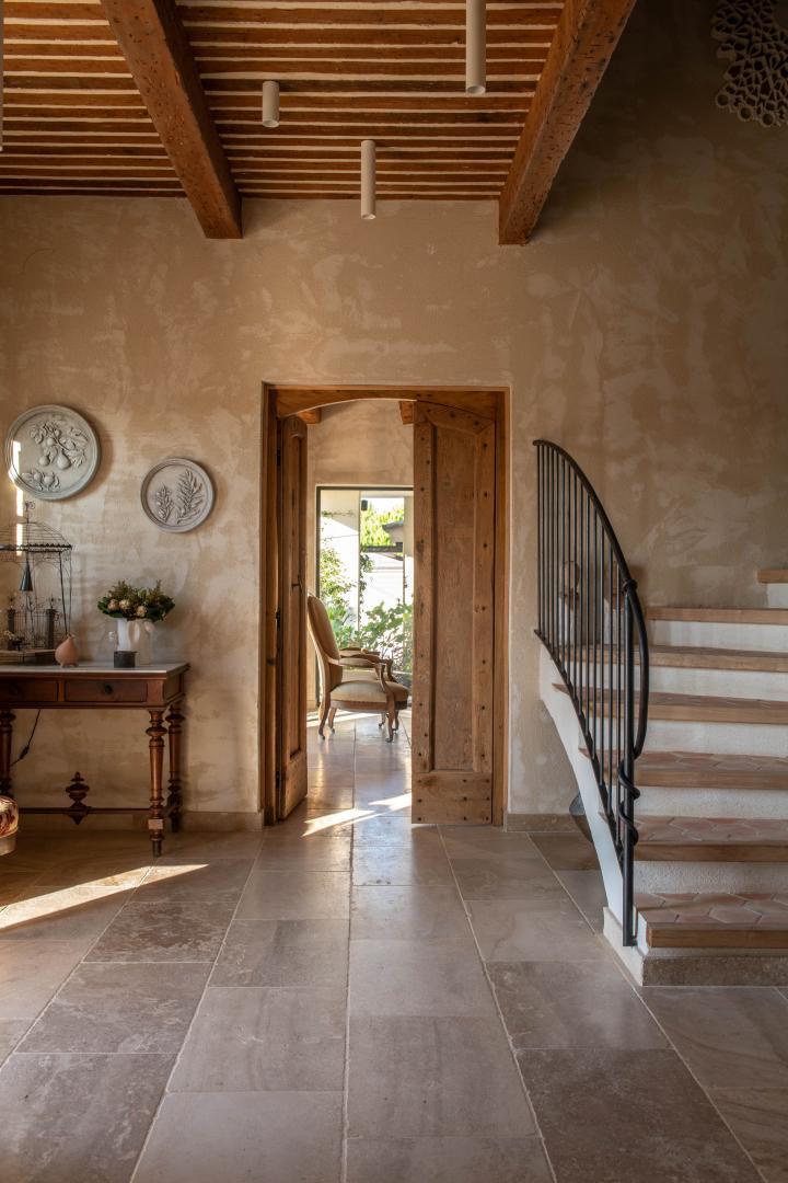 La Bastide des Culs-Rousset, Marseille 13e Arrondissement - photo 60