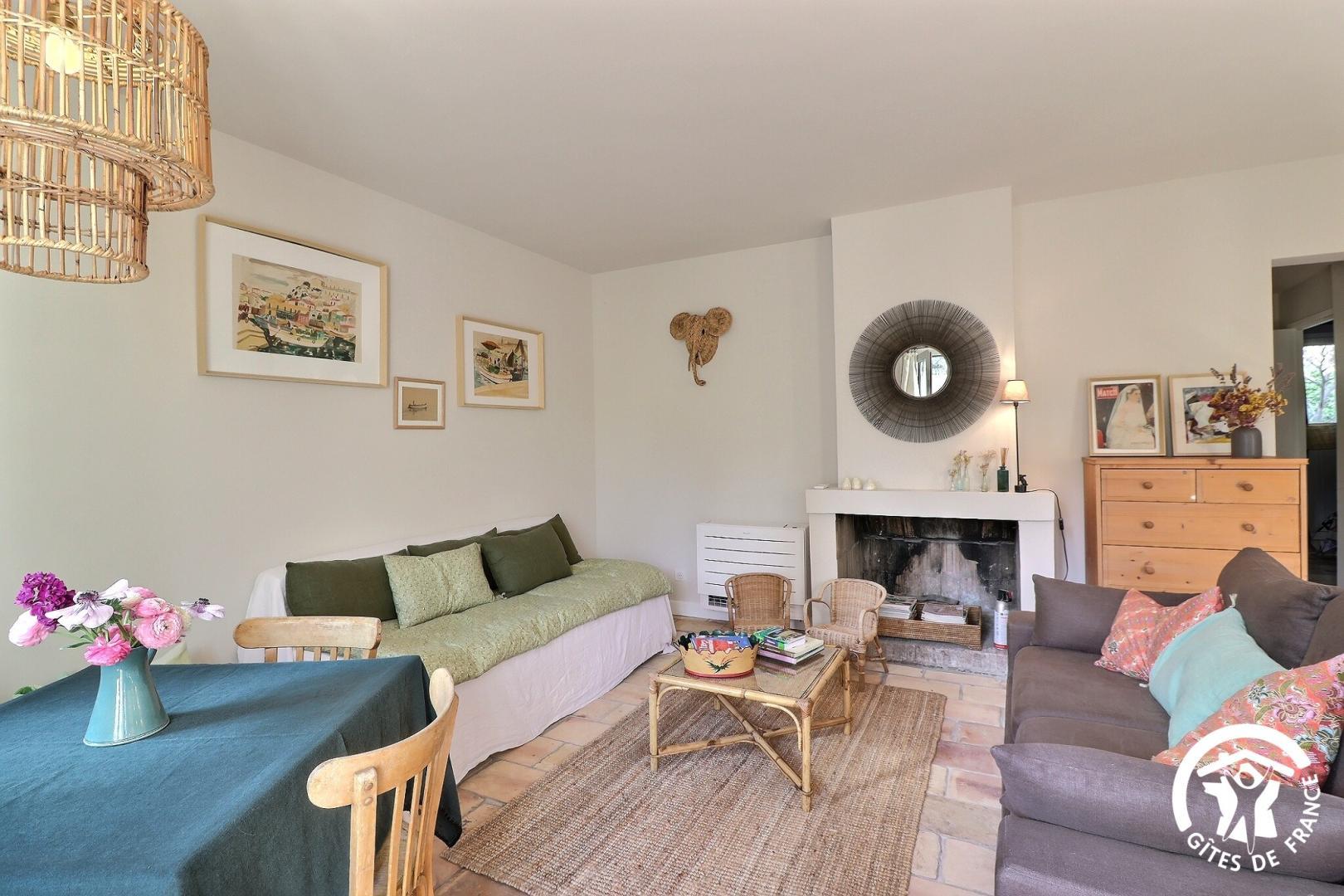 La petite Mazarine, Aix-en-Provence - photo 10