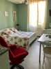 Ⓒ A la Villa Saint-Louis - Tilleul