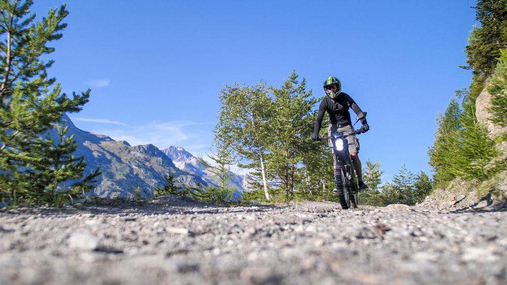 eMotor Festival 23 août 2026_La Norma