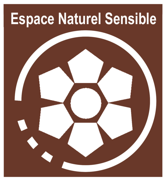 Espaces Naturels Sensibles