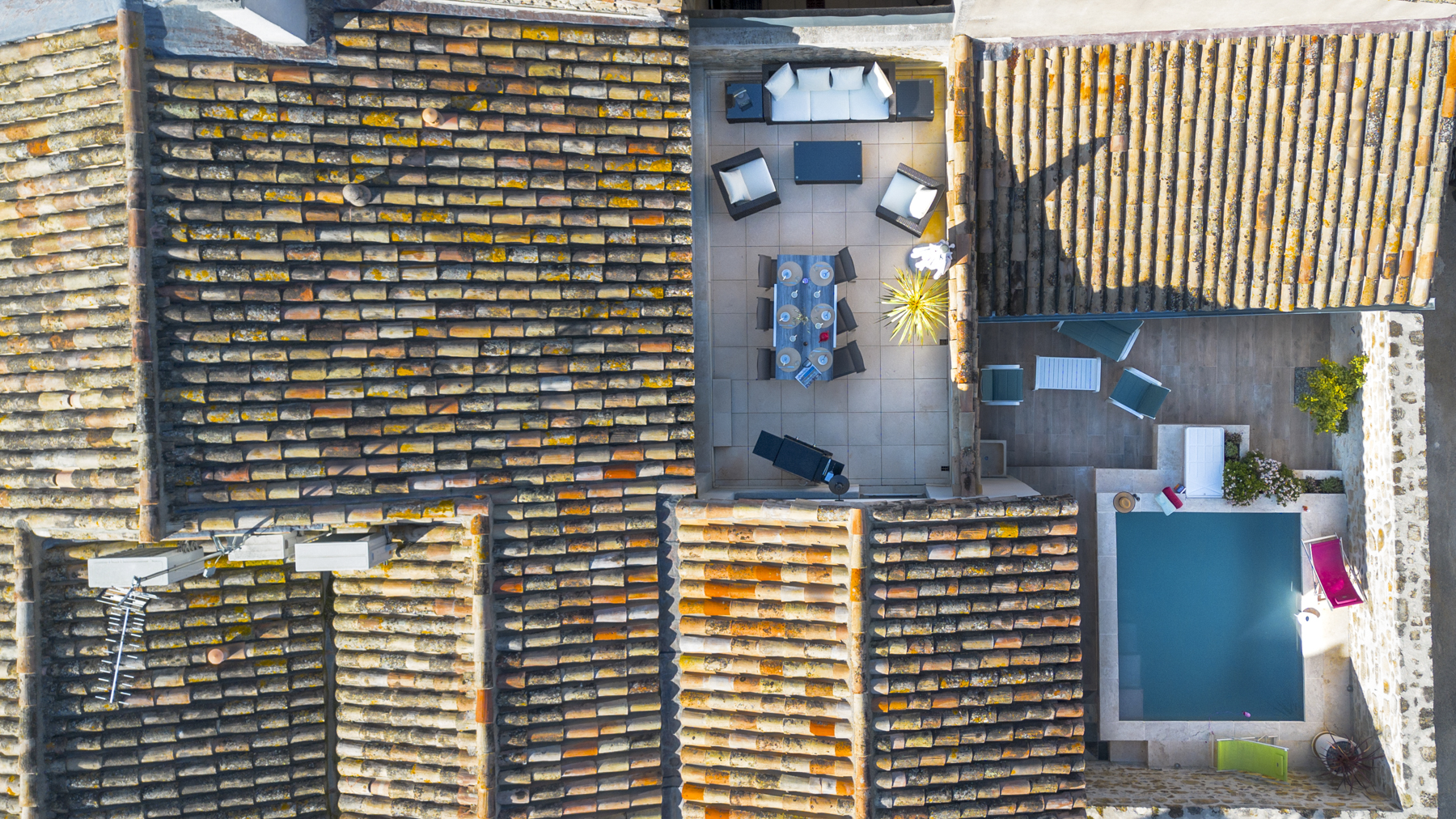 Le Louzoane - photo 5