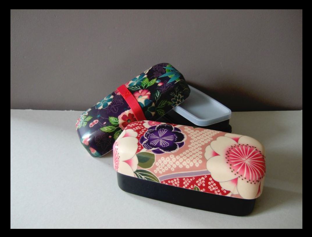 Miyadori-do — photo 2