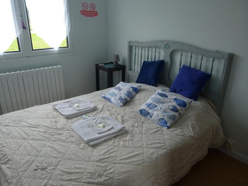 Villa Détente Dauphinoise