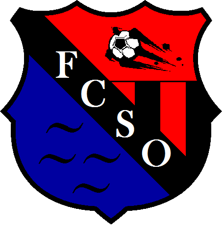 Football Club Seudre Océan