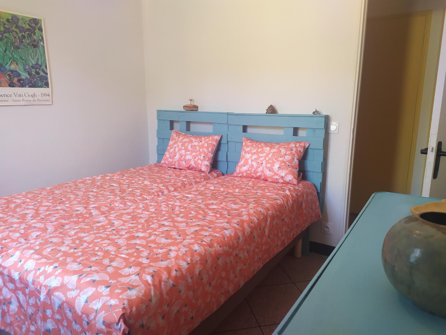 Lou Soulèu Me Fai Canta, Saint-Rémy-de-Provence - photo 29