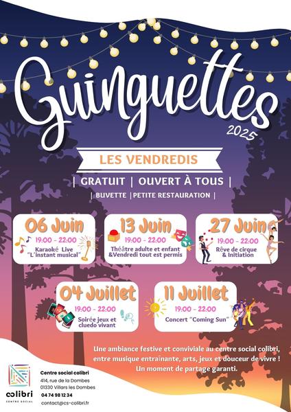 http://Guinguettes