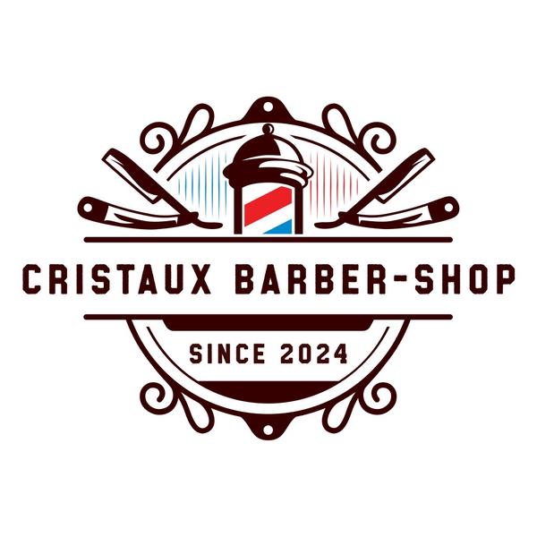 Cristaux Barbershop