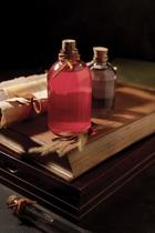 Atelier potion magique_Charlieu