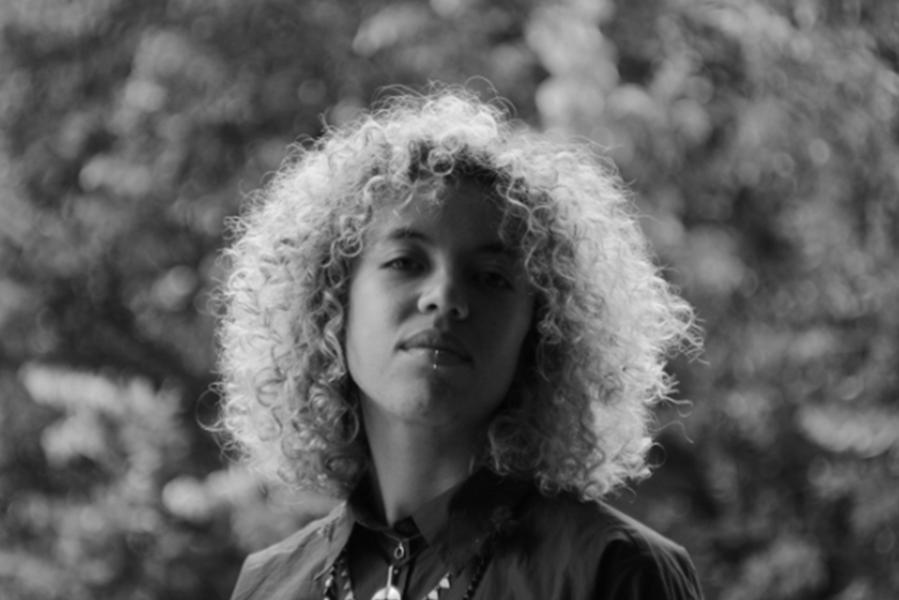 Altitude jazz Festival - LWANBE_Névache - © LWANBE