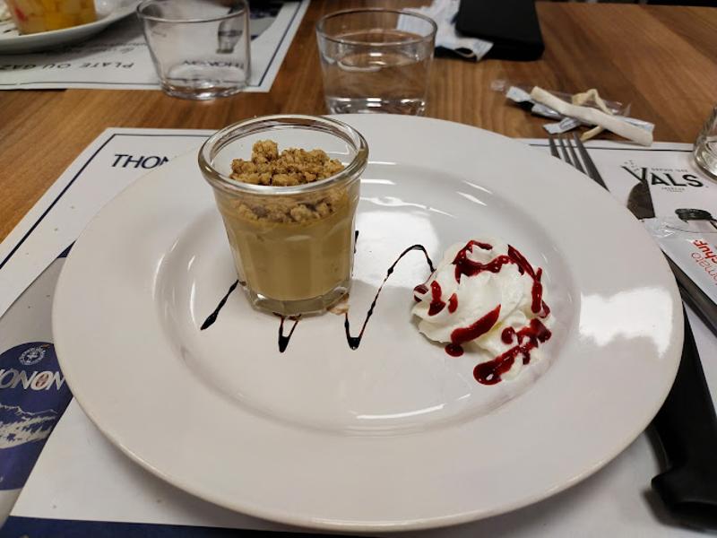 Le Payanké Ardéchois_Saint-Martin-de-Valamas