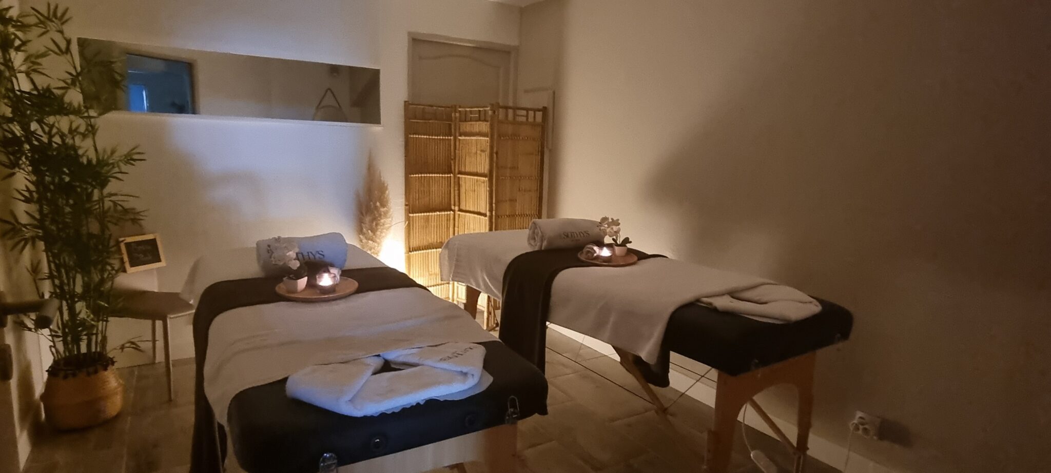 Arôme et sens - photo 5