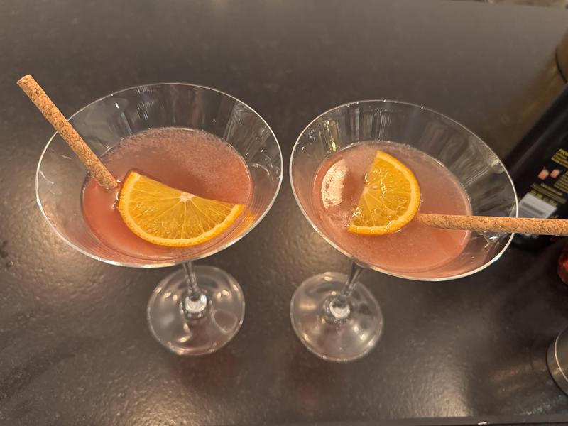 Ô petit Bar_Cavalaire-sur-Mer