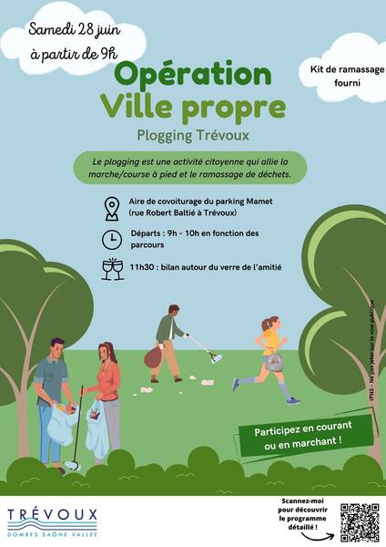 http://Opération%20Ville%20propre%20-%20Plogging%20Trévoux