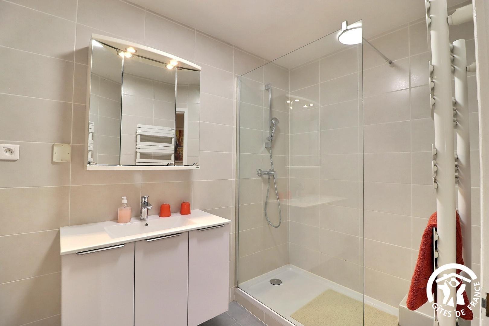 Taoumé, Marseille 11e Arrondissement - photo 11