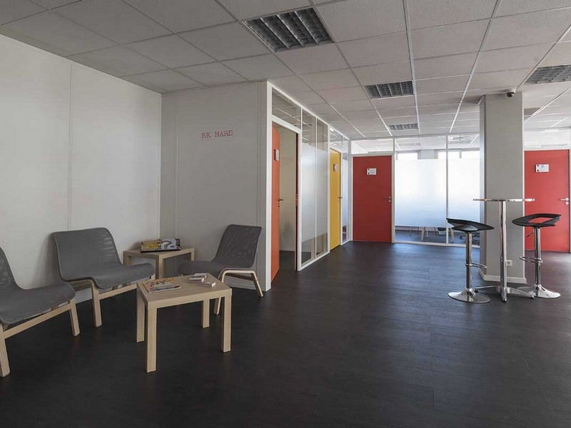 Cowork'in