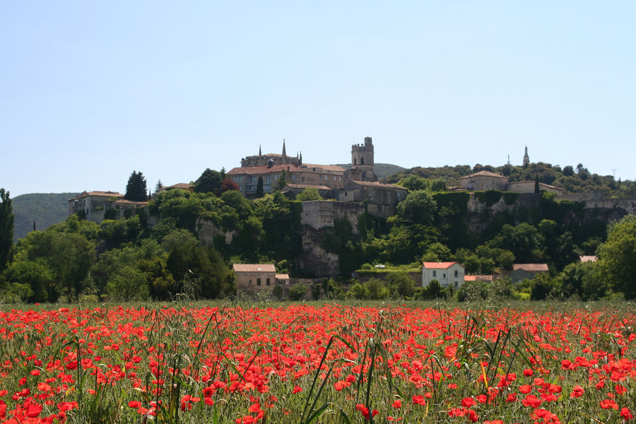 Office de Tourisme Gorges de lArdèche - Pont dArc - Bureau de Viviers