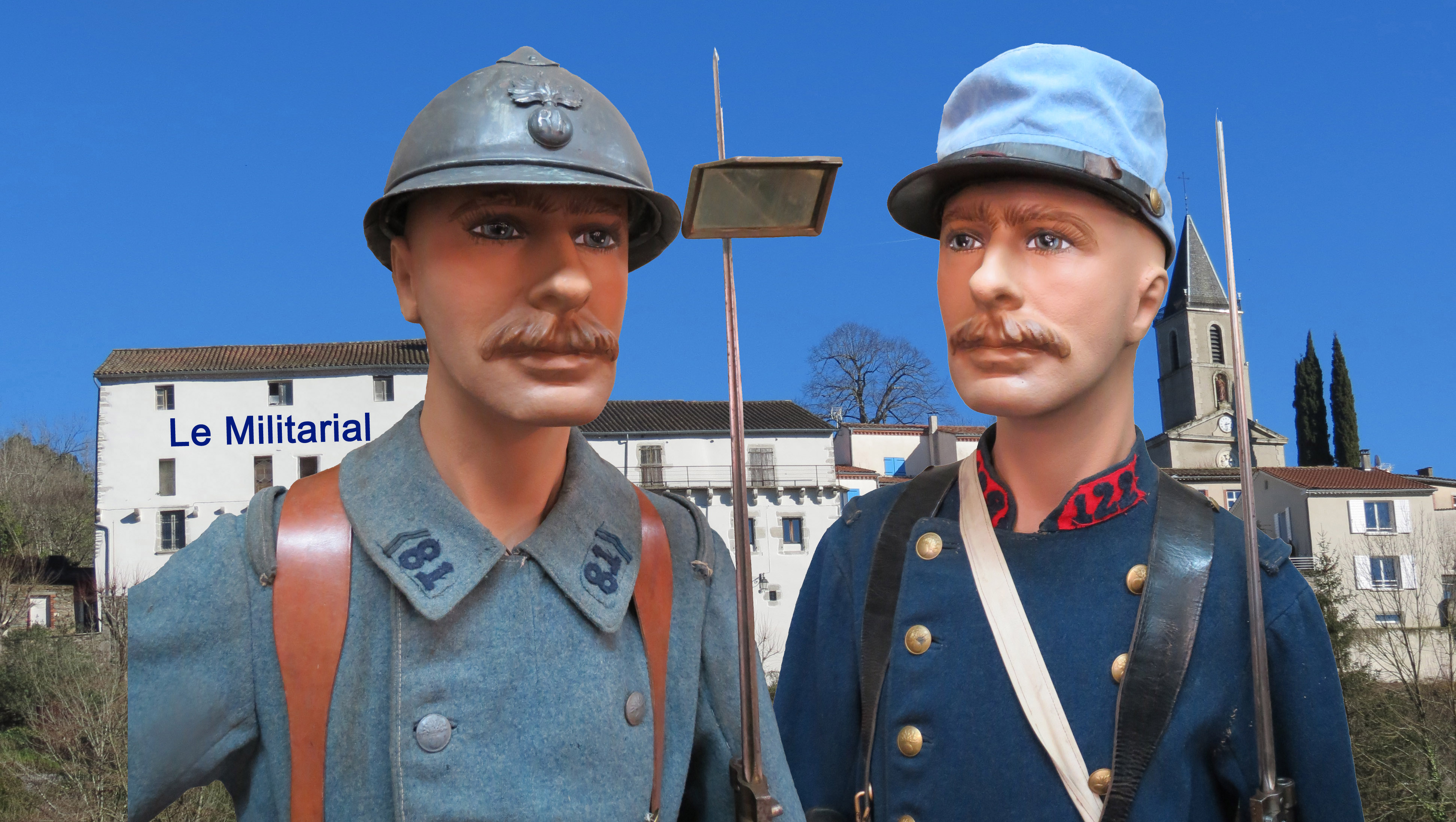 0-batiment-avec-soldats