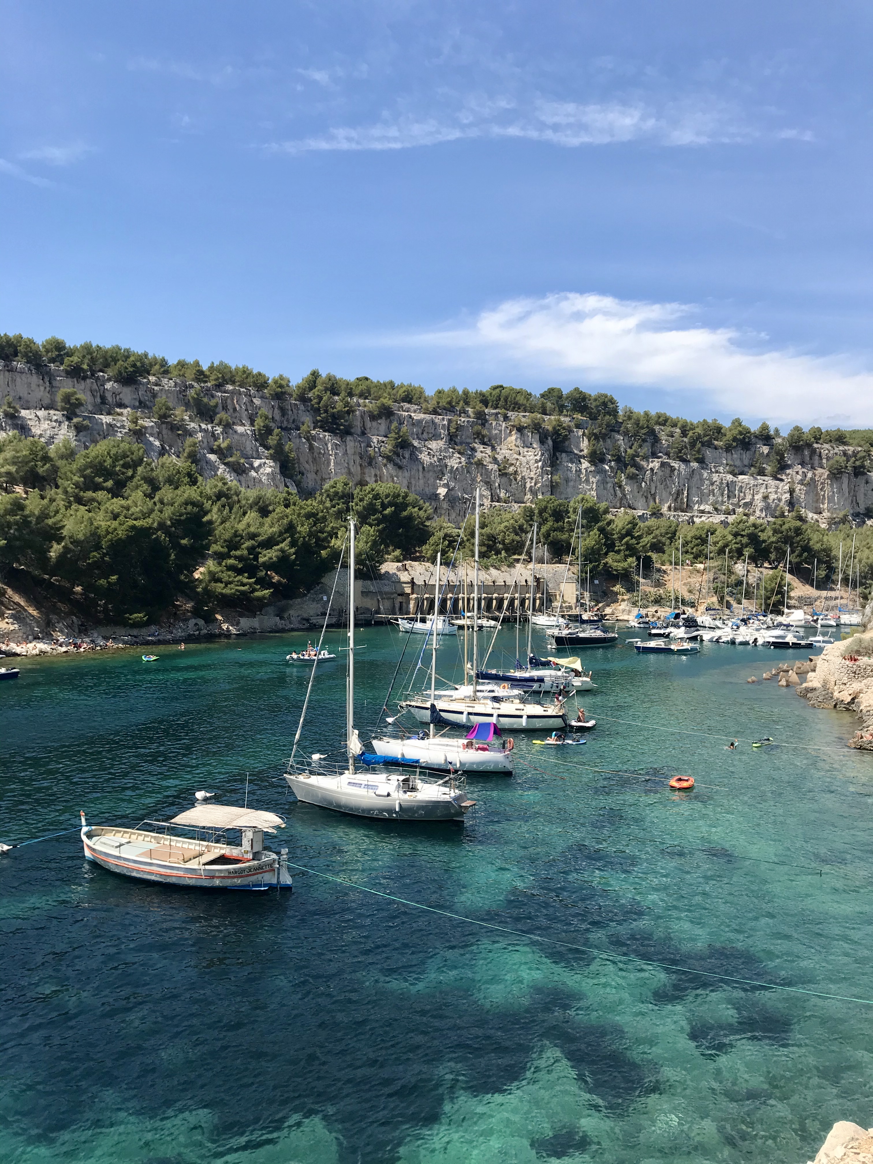 Balade sur le sentier du Petit Prince - photo 3