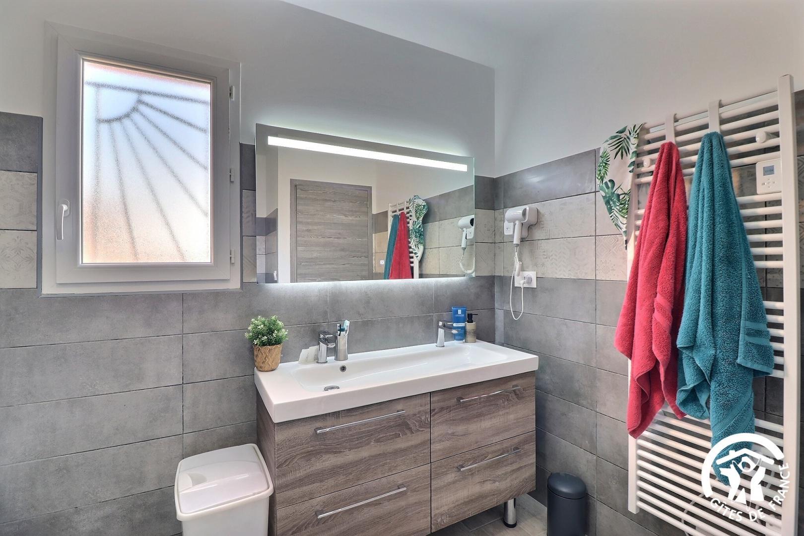 Villa Titou - photo 4