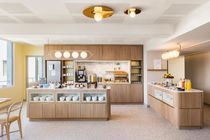 Photo of hotel Okko Hotels Nice Airport in Nice