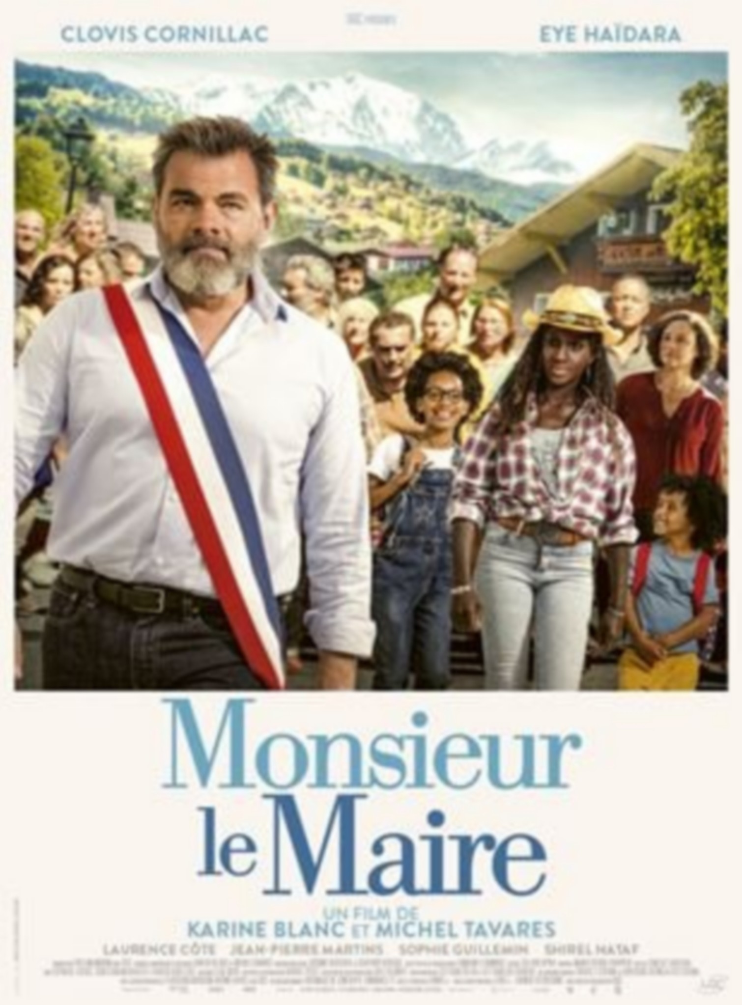 Cinéco