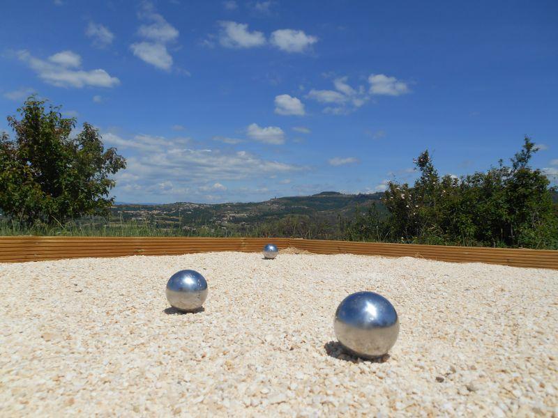 Belle Etoile_Villeneuve-de-Berg