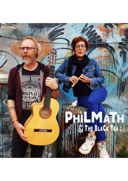Concert : Philmat