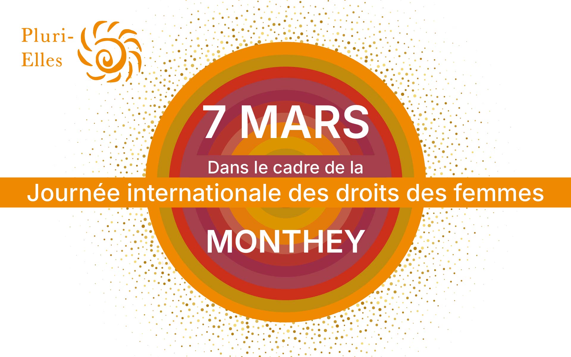 20260224 - pluri-elles - journée 7 mars - visuel agenda 