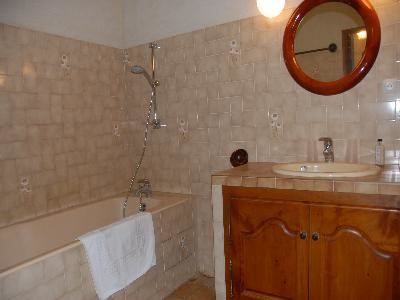 Mas de Fiélouse - Fournelet - photo 2