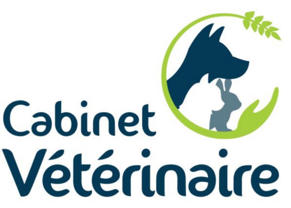 Cabinet Vétérinaire