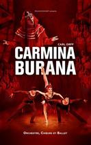 Carmina Burana_Grenoble
