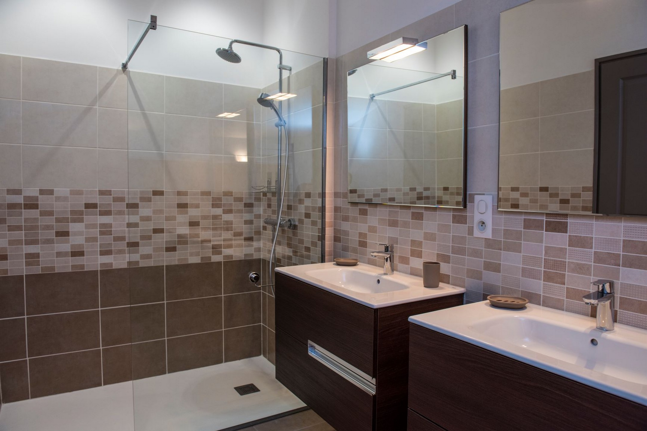 Les Courlis - Camargue, Saint-Étienne-du-Grès - photo 6