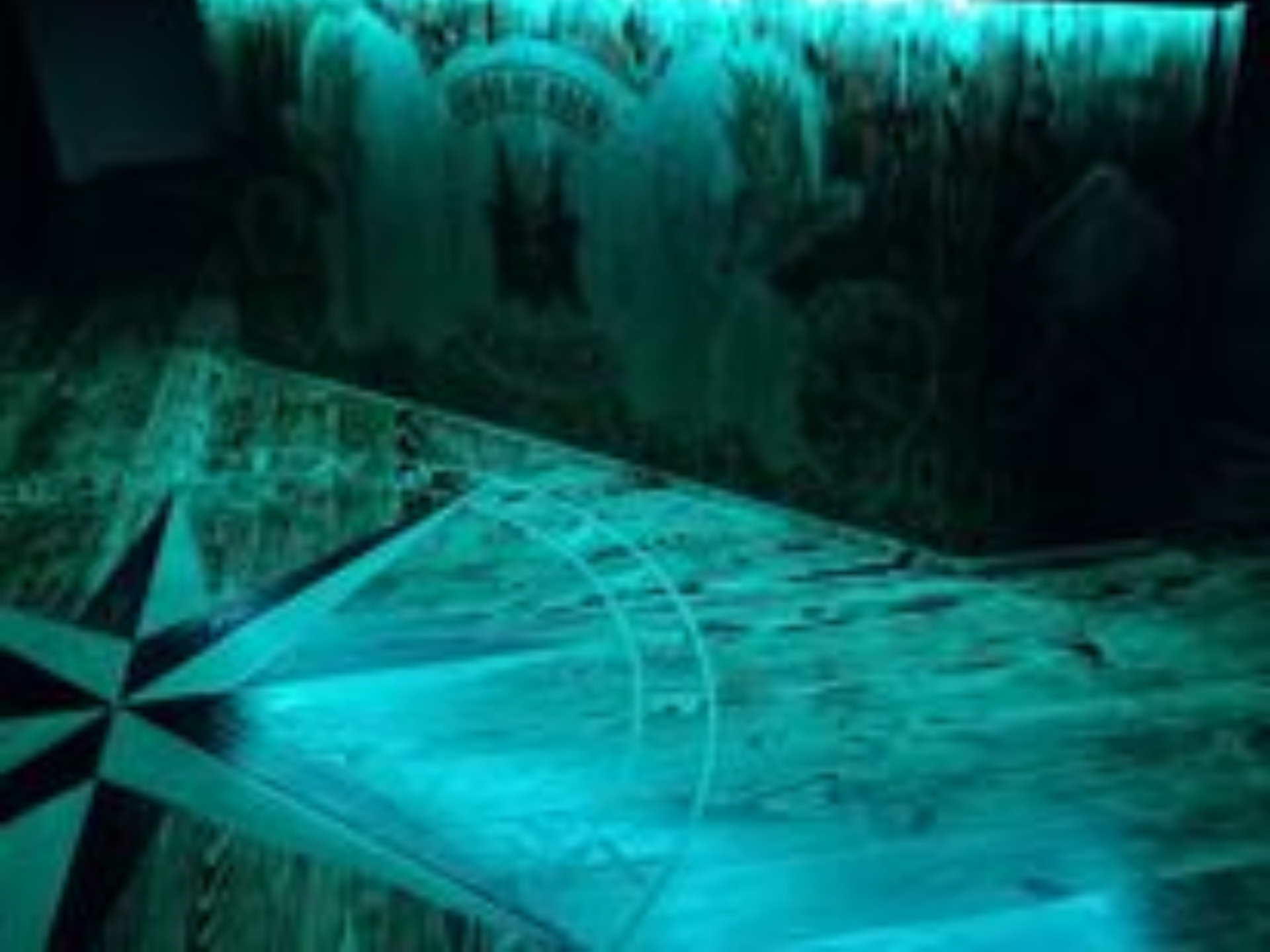 Inspiration Design Bois