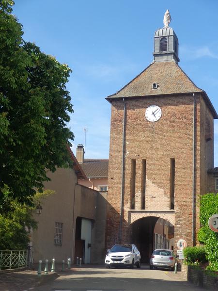 http://Visite%20commentée%20de%20Pont-de-Veyle