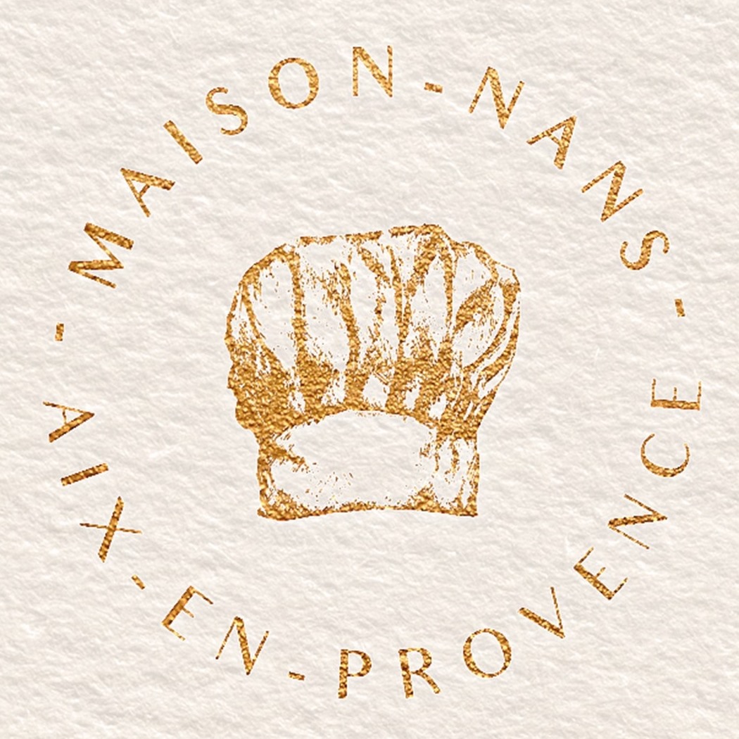 Maison Nans