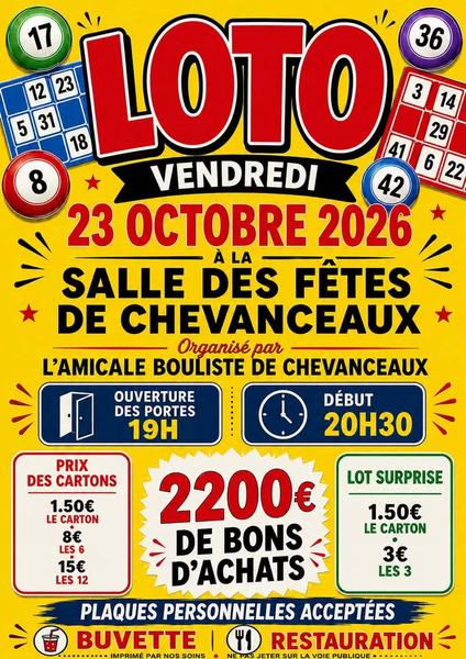 Loto