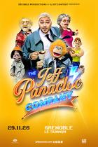 Jeff Panacloc_Grenoble