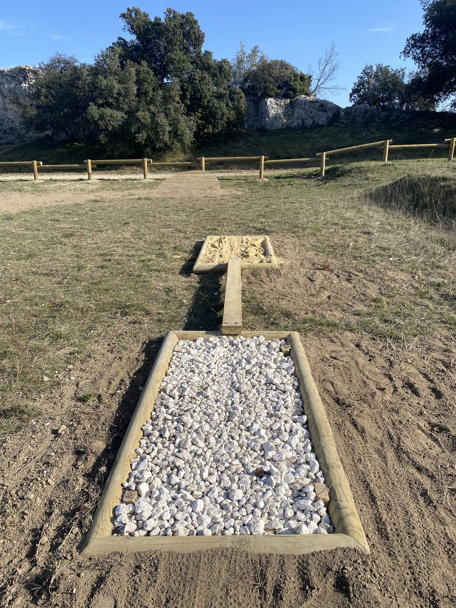 Parcours VTT — photo 2