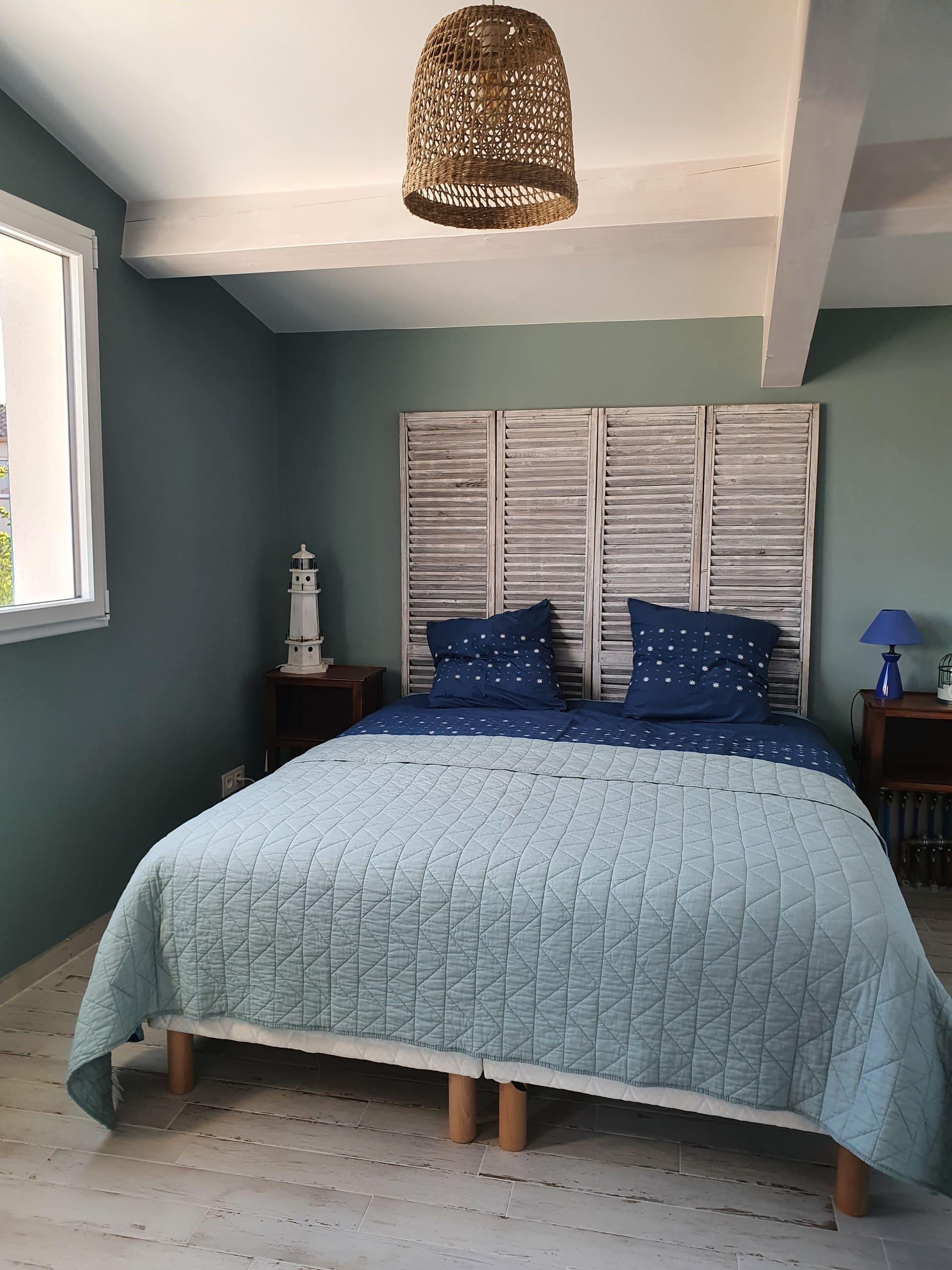 Lou Gabian, Martigues - photo 5