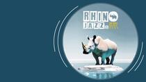 Rhino Jazz Festival