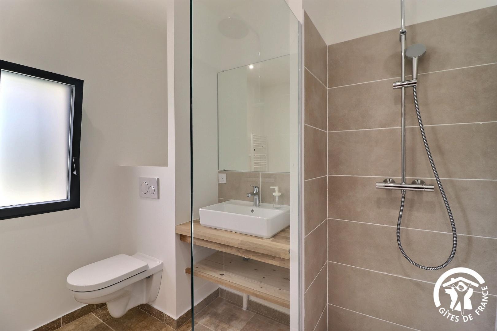 Petit Gîte Notre Dame - photo 2