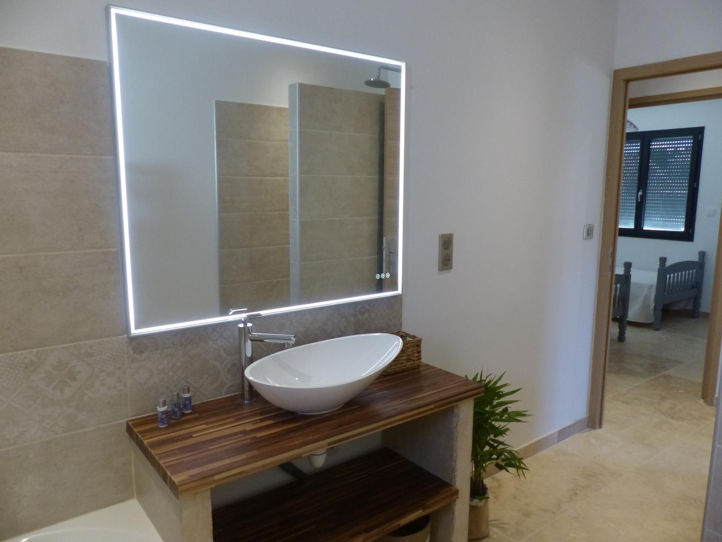 Villa Lilou - photo 2