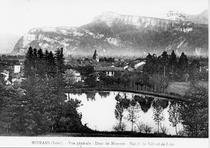 parcmartin.jpg