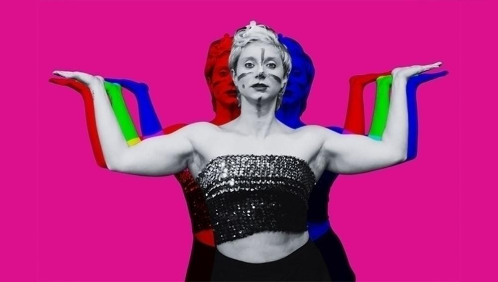 Spectacle - Belle à mourir_Saint-Symphorien-de-Mahun