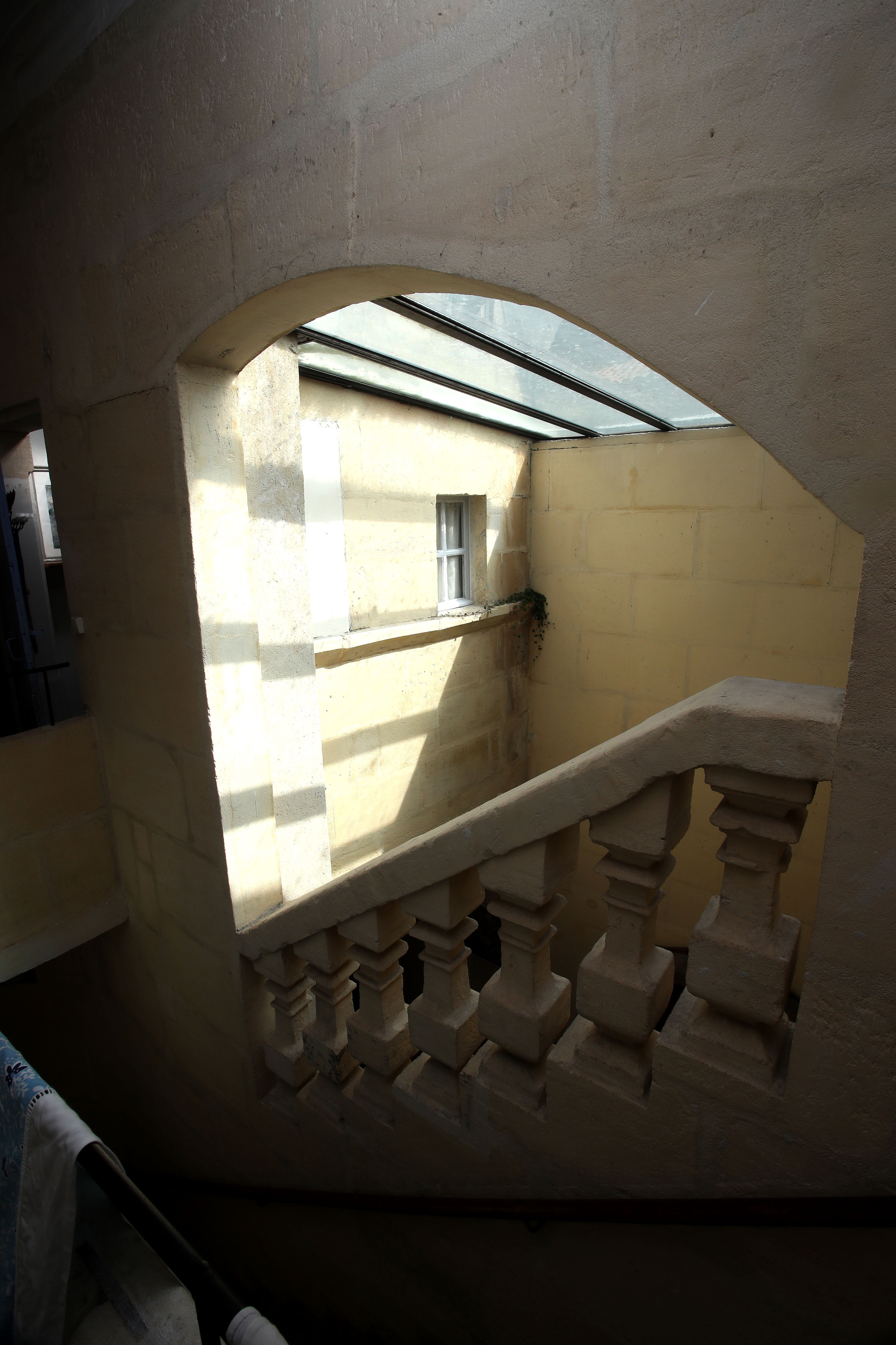 Hôtel Particulier des Léautaud, Tarascon - photo 8
