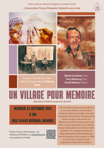 20260923 Spectacle un village pour mémoire v5.png