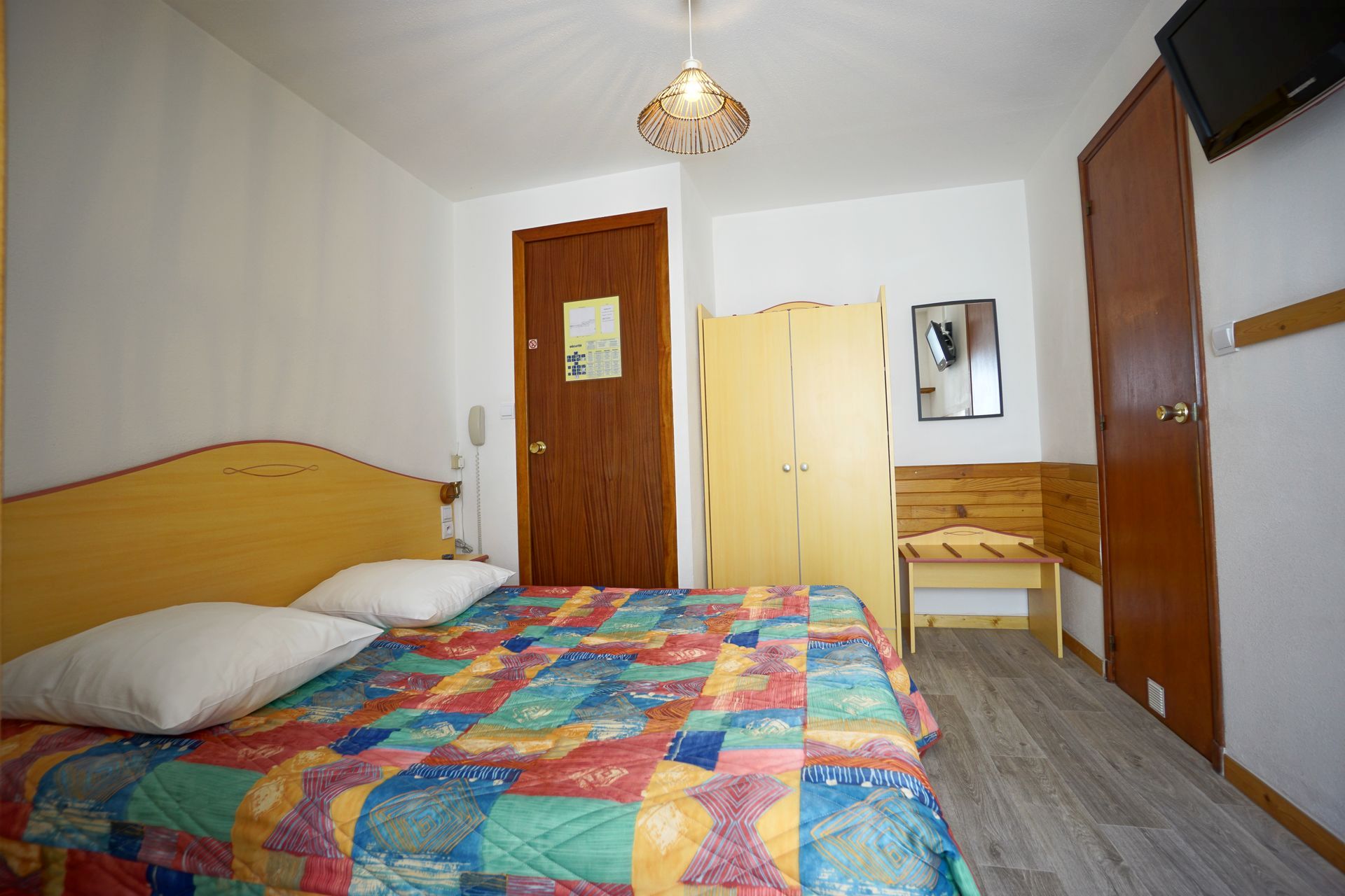 La Croix de Malte, La Ciotat - photo 2