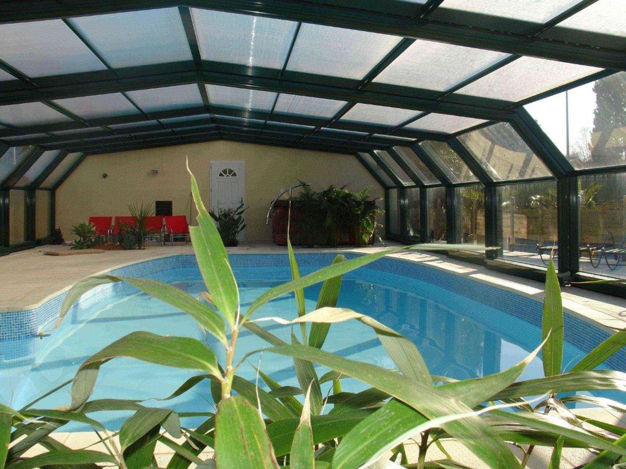 Residence Melody, Saint-Rémy-de-Provence - photo 2