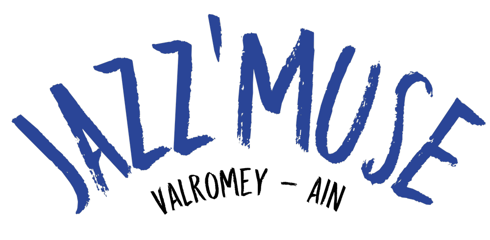 Festival Jazz Muse : jam-session des étudiants de la Masterclass_Les Plans d'Hotonnes